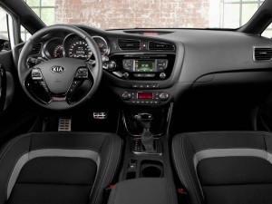 2012 kia pro ceed 031