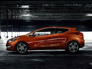 2012 kia pro ceed 07
