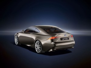 2012 lexus lf cc 02