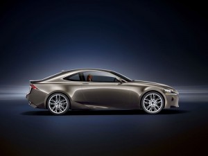 2012 lexus lf cc 03