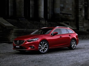 2012 mazda 6 combi 01