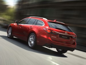 2012 mazda 6 combi 02