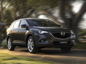 2012 mazda cx9 01