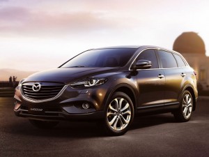 2012 mazda cx9 02