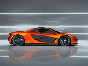 2012_mclaren_p1_02 2012 mclaren p1 02