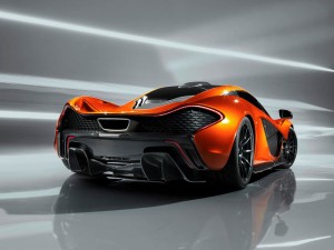 2012_mclaren_p1_03 2012 mclaren p1 03