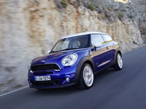 2012 mini paceman 01