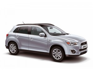 2012 mitsubishi asx 01