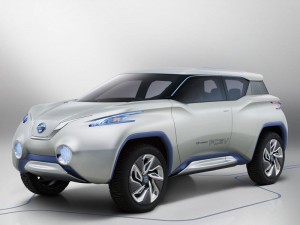 2012 nissan terra 01