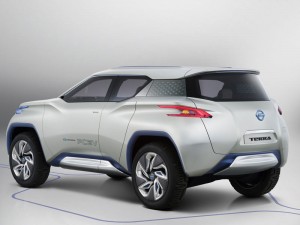 2012_nissan_terra_02 2012 nissan terra 02