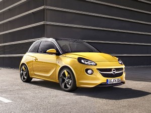 2012 opel adam 01