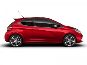 2012 peugeot 208 gti 3