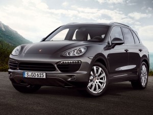 2012_porsche_cayenne_sd_01 2012 porsche cayenne sd 01