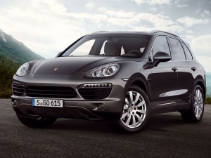 2012 porsche cayenne sd 01