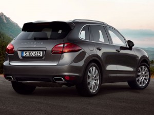 2012_porsche_cayenne_sd_02 2012 porsche cayenne sd 02