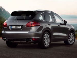 2012 porsche cayenne sd 02