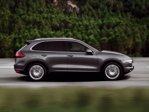 2012_porsche_cayenne_sd_03 2012 porsche cayenne sd 03