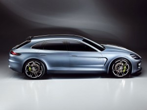 2012_porsche_panamera_st_3 2012 porsche panamera st 3