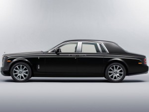 2012 rr phantom art d 01