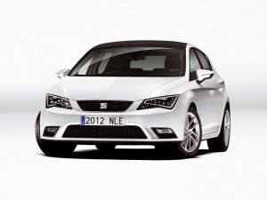 2012 seat leon 01