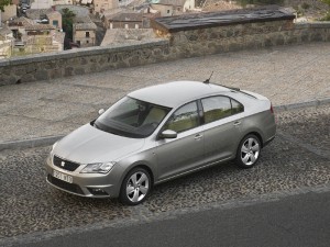 2012_seat_toledo_01 2012 seat toledo 01