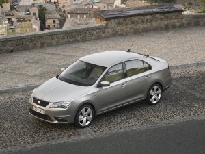 2012 seat toledo 01