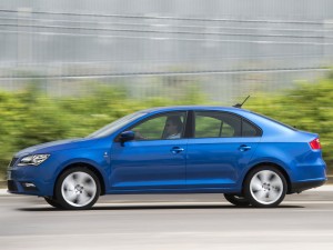 2012_seat_toledo_03 2012 seat toledo 03