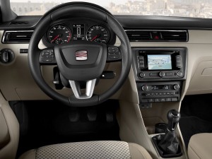 2012_seat_toledo_04 2012 seat toledo 04