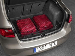 2012_seat_toledo_05 2012 seat toledo 05