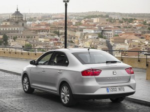 2012 seat toledo 12