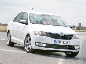 2012 skoda rapid 01