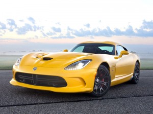 2012 srt viper 01