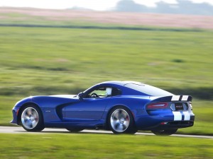 2012 srt viper gts 04