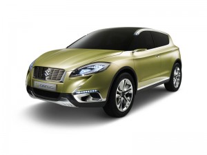 2012_suzuki_s_cross_01 2012 suzuki s cross 01