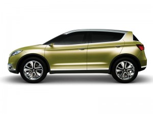 2012_suzuki_s_cross_03 2012 suzuki s cross 03