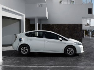 2012 toyota prius pi 02a