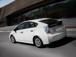 2012 toyota prius pi 11