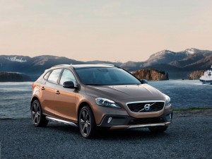 2012_volvo_v40_cross_01 2012 volvo v40 cross 01