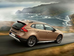 2012 volvo v40 cross 031