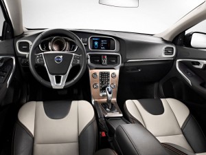 2012_volvo_v40_cross_04 2012 volvo v40 cross 04