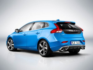 2012 volvo v40 rdesign 02
