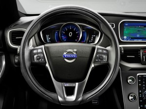 2012 volvo v40 rdesign 03