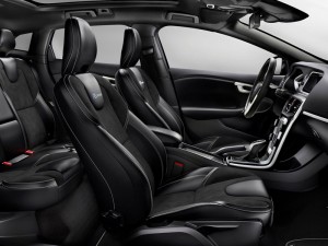 2012 volvo v40 rdesign 04