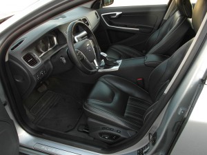 2012_volvo_v60_hybrid_04 2012 volvo v60 hybrid 04