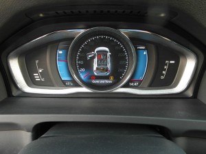 2012_volvo_v60_hybrid_06 2012 volvo v60 hybrid 06
