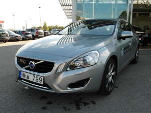 2012 volvo v60 hybrid 08