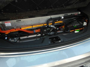 2012_volvo_v60_hybrid_10 2012 volvo v60 hybrid 10