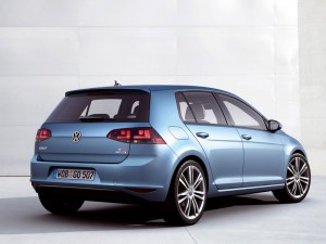 2012 vw golf vii 02