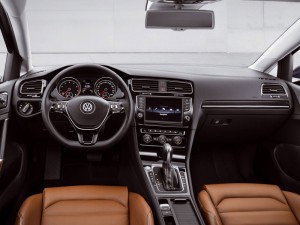 2012 vw golf vii 04