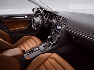 2012_vw_golf_vii_05 2012 vw golf vii 05